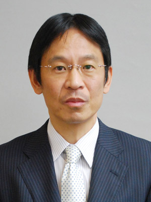 みっなさ～ん、私も維新ですよ～